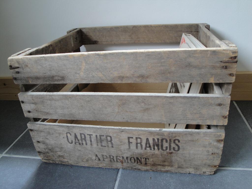 Appartement Des Cretets Megeve Luaran gambar