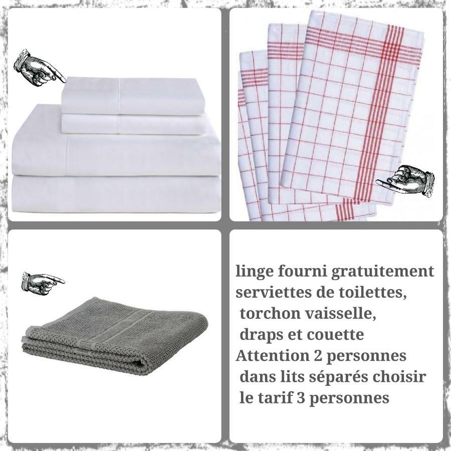 Appartement Des Cretets Megeve Luaran gambar